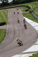 enduro-digital-images;event-digital-images;eventdigitalimages;lydden-hill;lydden-no-limits-trackday;lydden-photographs;lydden-trackday-photographs;no-limits-trackdays;peter-wileman-photography;racing-digital-images;trackday-digital-images;trackday-photos